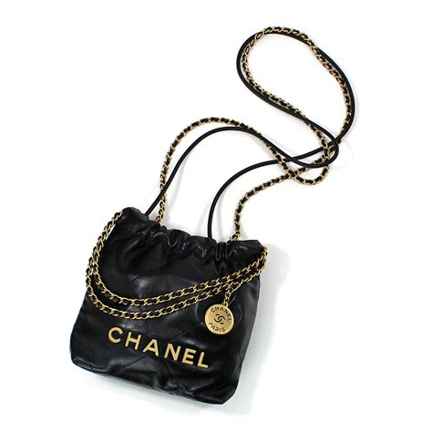 chanel バッグ 値段|シャネル ブティック ブランド.